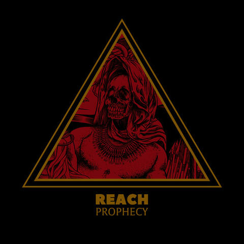 Prophecy