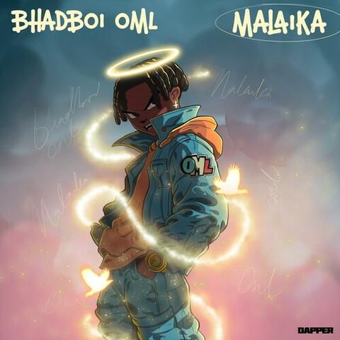 Malaika