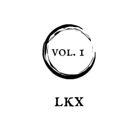 Vol. 1
