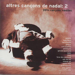 Perque És Nadal