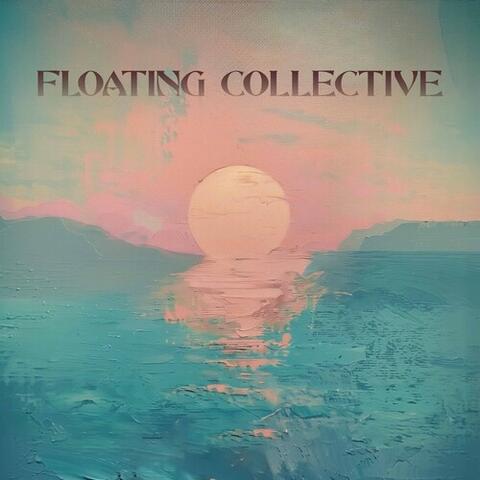 Floating Collective