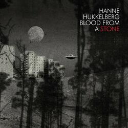 Blood from a Stone