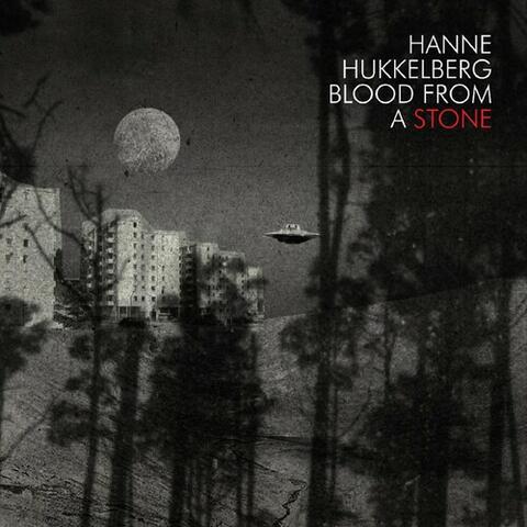 Blood from a Stone