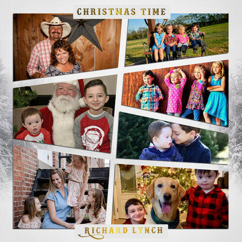 Christmas Time