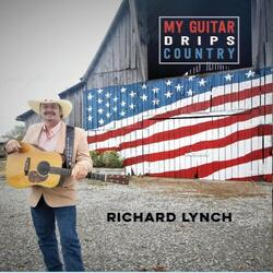 Hurtin’ Cheatin’ Lyin’ Country Song