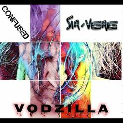 Confused (Lips) (Alternative Mix)