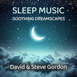 Calm Sleep Bliss