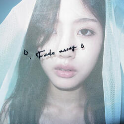 Fade away
