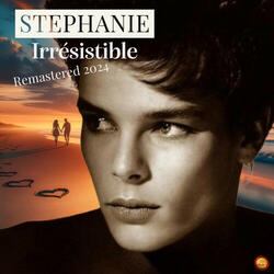 Irrésistible (Remastered 2024)
