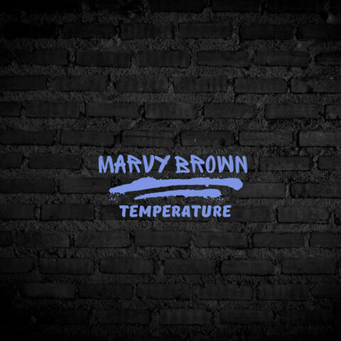Temperature