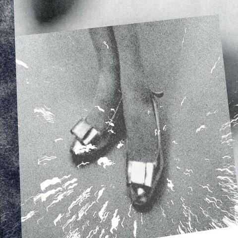 Cigarettes