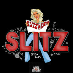 Slitz 2025