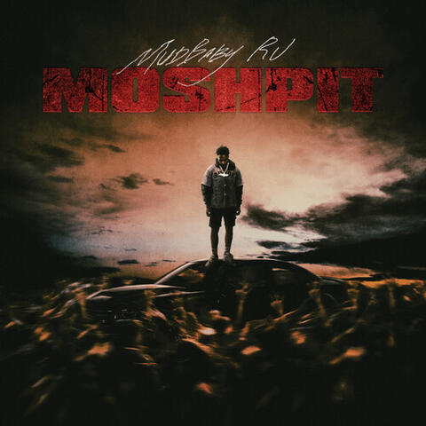 Moshpit