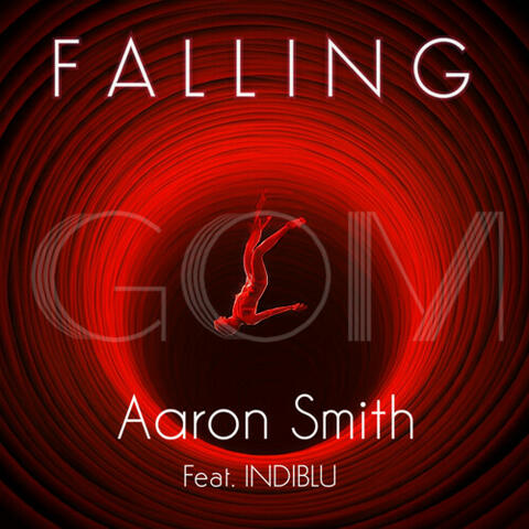 Falling