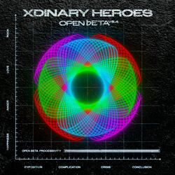XH_stone_75