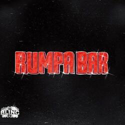 Rumpa Bar (Hjemmesnekk)
