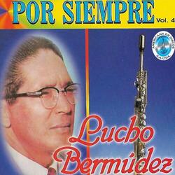 Mono Fabio