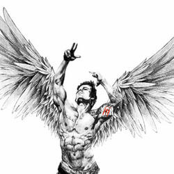 Zyzz 2022