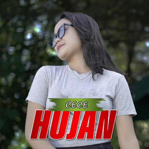 Hujan