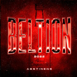 Beltion 2022