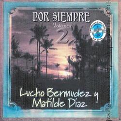 Tico Noguera Mambo