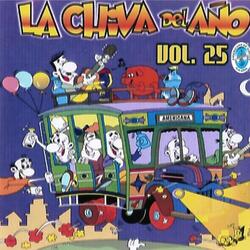 La Novia Coqueta