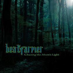 I am Called Back to Earth