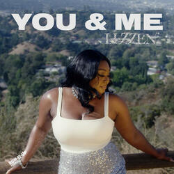 You & Me
