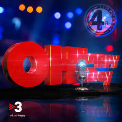 Només Amb Tu (Live)