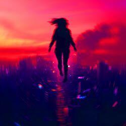 Never The Same (Edit/Erase Remix)