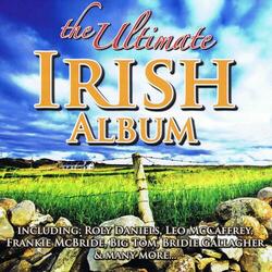 An Irish Dream