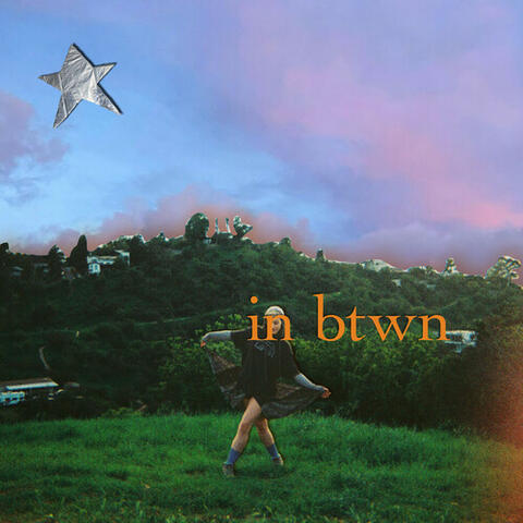 in btwn