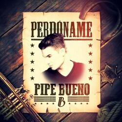 Perdóname