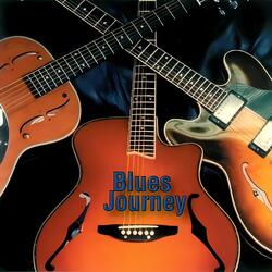 12-String Blues