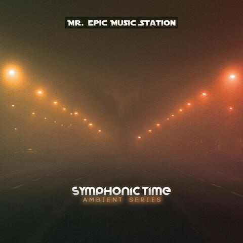 Symphonic Time