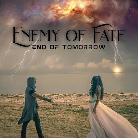 End of Tomorrow