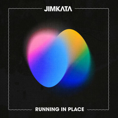 Running in Place