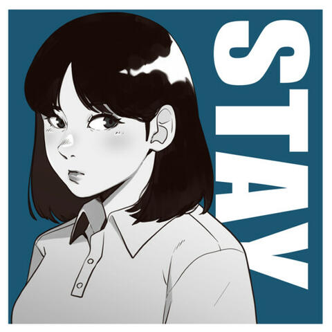 Stay
