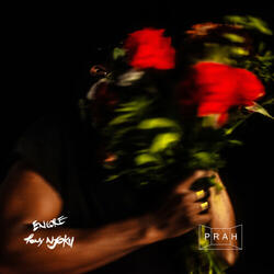 In Bloom (ALT Version)