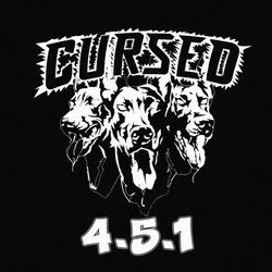 4.5.1