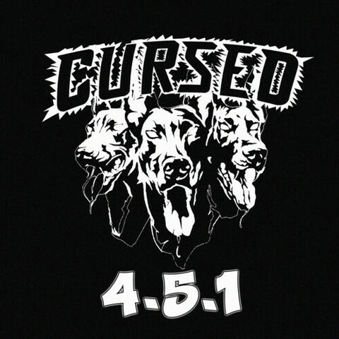 4.5.1