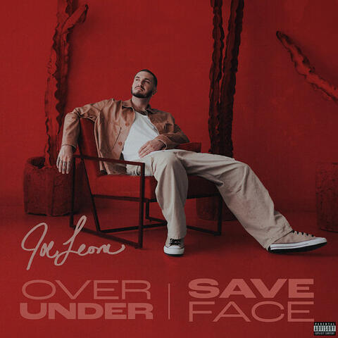 Over Under / Save Face