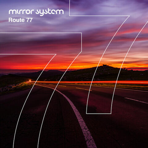 Mirror System