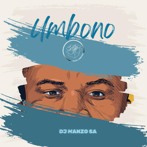 DJ Manzo Sa