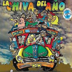 El Baile de los Animales
