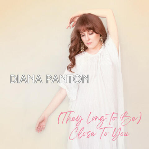 (They Long to Be) Close to You