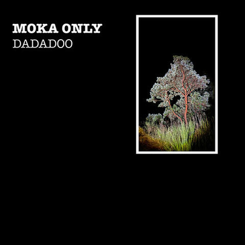 Moka Only