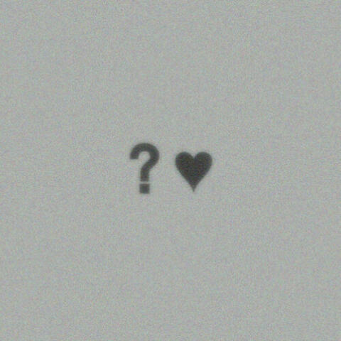 one's love