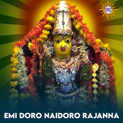 Emi Doro Naidoro Rajanna