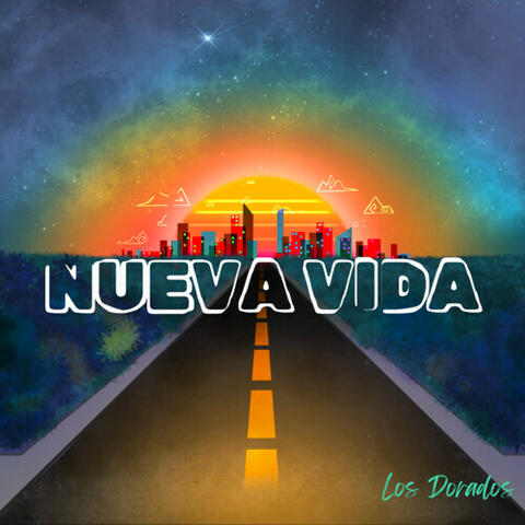 Los Dorados